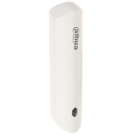 868MHz wireless input expander 1200m range for alarm systems DAHUA ARM310-W2(868)
