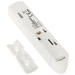 868MHz wireless input expander 1200m range for alarm systems DAHUA ARM310-W2(868)