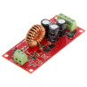DC/DC didinantis įtampos keitiklis 10-30V į 48V 120W maitinimo modulis įtampos stabilizatorius ATTE ASUC-100-480-OF