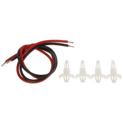 ממיר מתח DC/DC Step-up להעלאת מתח 10-30V ל-48V 120W מודול ספק כוח מייצב מתח ATTE ASUC-100-480-OF