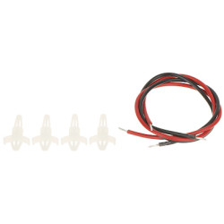 PoEスイッチ用DC/DC昇圧コンバータ 48V 50W CCTV監視システム用電源モジュール 高効率昇圧 ATTE ASUC-50-480-OF