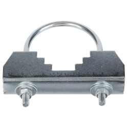 Āra paneļa antena 8 dBi 2.4GHz WiFi WLAN 3m kabelis SMA-RP spraudnis virziena enerģijas pastiprinājums Trans-Data ATK-P1/2.4-3M