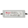Hermetisches Schaltnetzteil IP67 24V 5A 120W für LED und CCTV-Überwachung GLP 24V/5A/GPV
