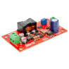 DC/DC alandav pingemuundur 200W 8A 16-56V kuni 5-24V reguleeritav impulss-toiteplokk ATTE ASDC-200-AD1-OF