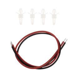 Modulo convertitore DC/DC Step-Down 200W 8A 16-56V a 5-24V alimentatore switching regolabile ATTE ASDC-200-AD1-OF