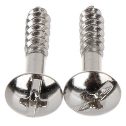 LAN RJ45 4-çift aşırı gerilim koruyucu Ethernet Gigabit PoE ağ aşırı gerilim koruması AXON AXON-NET-PROTECTOR