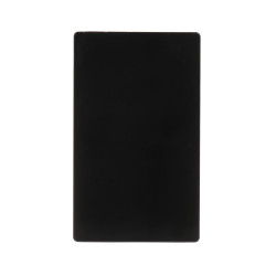 แบตเตอรี่ Li-Ion 7.6V 7800mAh สำหรับเครื่องทดสอบกล้อง CCTV ความจุสูง Delta BAT-V5-H