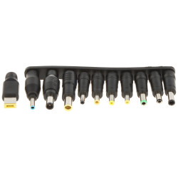 ตัวแปลงแรงดันไฟฟ้ากระแสตรงอเนกประสงค์สำหรับรถยนต์ 11-14.5V เป็น 15-24V 90W สำหรับแล็ปท็อป จอภาพ และกล้อง Volt DCDC-11-15/15-24