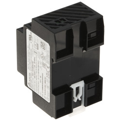 Імпульсны блок сілкавання на DIN-рэйку 12V 4.5A 54W мантажны для размеркавальных шаф прамысловая аўтаматыка Delta Electronics DR