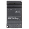 Schakelende voeding voor DIN-rail 24V DC 1.25A 30W efficiënte gestabiliseerde montage voor schakelkasten Delta Electronics DRC-2