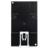 Schakelende voeding voor DIN-rail 24V DC 1.25A 30W efficiënte gestabiliseerde montage voor schakelkasten Delta Electronics DRC-2