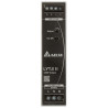 DIN Rail Switching Power Supply 12V 10A 120W Stabilized Industrial TS35 Mount Delta Electronics DRL-12V120W-1EN