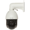 AcuSense 4Mpx Outdoor PTZ IP Camera 25x Zoom IR 100m PoE DarkFighter WDR Hikvision DS-2DE4425IW-DE(T5)/PL