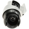 מצלמת IP מהירה TandemVu ColorVu 3.7Mpx זום 25x שתי עדשות ניטור חיצוני PTZ יום לילה Hikvision DS-2SE4C425MWG-E(14F0)