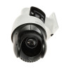 TandemVu ColorVu 4Mpx 25x Zoom IR 100m LED 30m IP66 DarkFighter PTZ Panoramic IP Camera Hikvision DS-2SE4C425MWG-E/14(F0)/PL