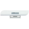 Wireless Wi-Fi Bridge 2.4GHz 300Mbps 1km PTP PTMP Outdoor IP55 Passive PoE 7dBi MIMO Antenna Hikvision DS-3WF1000-EI-2N