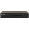 4チャンネル 4MPx H.265+ HDMI VGA ONVIF P2P IP監視用NVRネットワークレコーダー Hikvision DS-7104NI-Q1/M