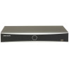 4-канальний IP-відеореєстратор 4K AcuSense H.265+ NVR Мережевий моніторинг Hikvision DS-7604NXI-K1(D)/PL