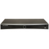 16-kanálový IP rekordér 12Mpx AcuSense 4K HDMI VGA H.265+ ONVIF P2P Detekcia tváre Obvodová ochrana Hikvision DS-7616NXI-K2(D)/P