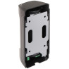 IPビデオドアホン Villa Full HD 1080p IR IK09 IP65 PoE 12V WDR 双方向オーディオ 金属筐体 リモートアクセス Hikvision DS-KB8113-IME1(B)