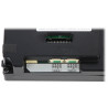 3.5 tums LCD-displaymodul för modulär IP-porttelefon kontaktlista RS-485 IP65 Hikvision DS-KD-DIS