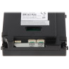 Modul tipkovnice za IP videoportafon modularni sustav s pozadinskim osvjetljenjem IP65 IK07 Hikvision DS-KD-KP