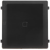 Mifare 13.56MHz Proximity Reader Module for Modular Video Intercom IP65 Hikvision DS-KD-M