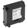 Modul pembaca jarak dekat Mifare 13.56MHz untuk interkom video modular IP65 Hikvision DS-KD-M