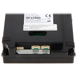 Módulo de lector de proximidad Mifare 13.56MHz para videoportero modular IP65 Hikvision DS-KD-M