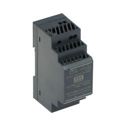 Kit de Vídeo Porteiro HD de 2 Fios Monitor Tátil 7 Polegadas WiFi Leitor RFID IP65 IK08 Sistema Hik-Connect Hikvision DS-KIS705E