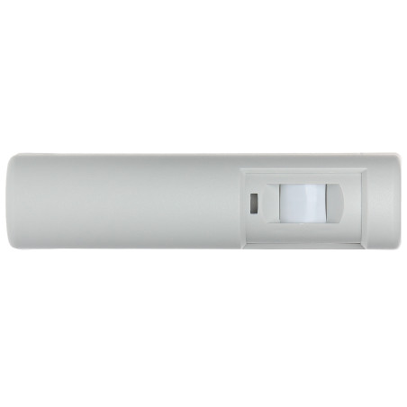 Detector de Movimento PIR Cortina Vertical para Sistemas de Controlo de Acessos e Alarmes BOSCH DS160