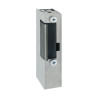 Reinforced Asymmetric Electric Strike NC 8-14V AC for Doors Gates and Cabinets BIRA EL1-001