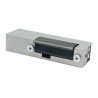 Reinforced Asymmetric Electric Strike NC 8-14V AC for Doors Gates and Cabinets BIRA EL1-001