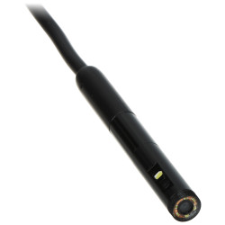 Câmera de Inspeção Endoscópica Dupla USB-C Full HD IP67 2m Duas Lentes LED Android iOS Windows BLOW ENDO-CAM/2M