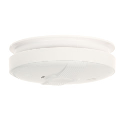 Autonomous GSM WiFi SmartHome Smoke Detector Phone Notifications Fire Alarm Wireless FERGUSON FS2SD-GSM