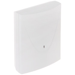 GSM 4G LTE Dual SIM sidemoodul teavitamine juhtimine SMS GPRS häiresüsteemidele SATEL GSM-X-LTE