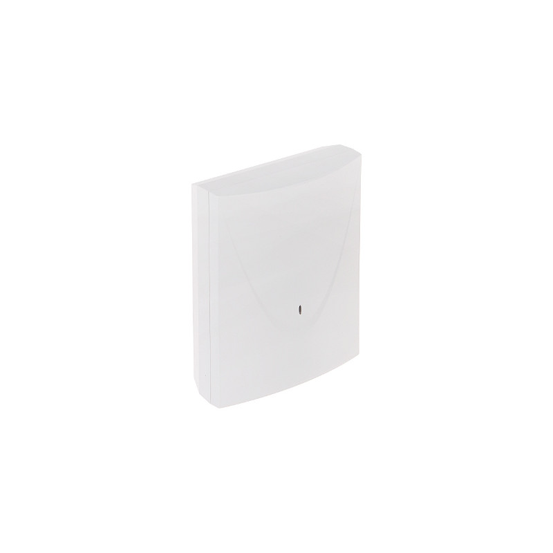 4G LTE Dual SIM 통신 모듈 SMS GPRS 제어 알람 시스템용 SATEL GSM-X-LTE
