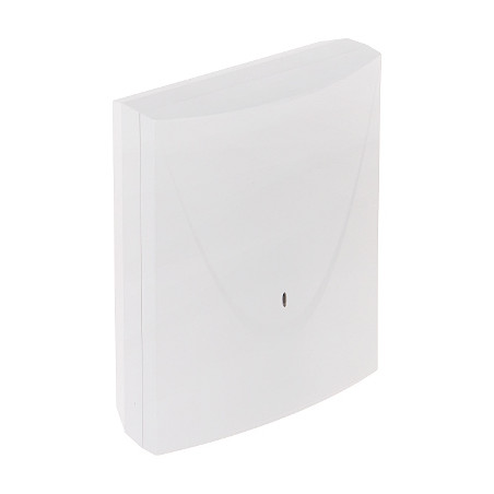 4G LTE Dual SIM 통신 모듈 SMS GPRS 제어 알람 시스템용 SATEL GSM-X-LTE