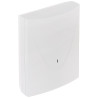 GSM 4G LTE Dual SIM communication module SMS GPRS notification and control for alarm systems SATEL GSM-X-LTE