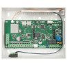 4G LTE Dual SIM 통신 모듈 SMS GPRS 제어 알람 시스템용 SATEL GSM-X-LTE