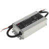 IP67防水开关电源 12V DC 6.25A 75W 用于LED和CCTV监控 专业稳压 MW LIGHTING GV6-12V/6.25A