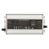 IP67防水开关电源 12V DC 6.25A 75W 用于LED和CCTV监控 专业稳压 MW LIGHTING GV6-12V/6.25A