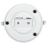 WLAN IP-Schwenk-Neige-Kamera innen 1080p 2MP 2,8mm Objektiv Zwei-Wege-Audio SD-Slot P2P-Cloud Babyphone DAHUA H2C