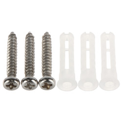 Kamera 4v1 AHD CVI TVI CVBS 1080p 2Mpx Motozoom 2.7-12mm IR 40m IP67 Vonkajšia Tubusová Monitoring CCTV DAHUA HAC-B3A21-Z-2712