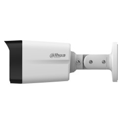 Kamera 4w1 Full-Color 1080p 2.8mm IP67 WDR 130dB Audio LED 40m DAHUA HAC-HFW1239TLM-A-LED-0280B-S3