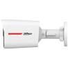 4-in-1 5Mpx WizColor Full-Color 2.8mm WDR 130dB IP67 Audio mikrofons LED 50m AI-ISP DIP slēdzis DAHUA HAC-HFW1549X-A-PRO-0280B-D