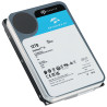 Σκληρός δίσκος για καταγραφικό CCTV 12TB SATA III 3.5 ιντσών 24/7 για παρακολούθηση NVR DVR HDD εσωτερικός SEAGATE HDD-ST12000VE