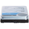 Σκληρός δίσκος για καταγραφικό CCTV 12TB SATA III 3.5 ιντσών 24/7 για παρακολούθηση NVR DVR HDD εσωτερικός SEAGATE HDD-ST12000VE