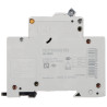 三相微型断路器 50A C型 6kA S303 DIN导轨 TS-35 模块化 EATON HN-C50/3