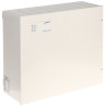 Buffrad switchad strömförsörjning 12V 20A för larmsystem och passersystem Grade 2 IP20 276W PULSAR HPSG2-12V20A-E